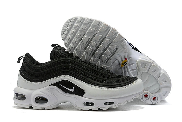 Wholesale Cheap Nike Air Max Plus 97 TN for sale