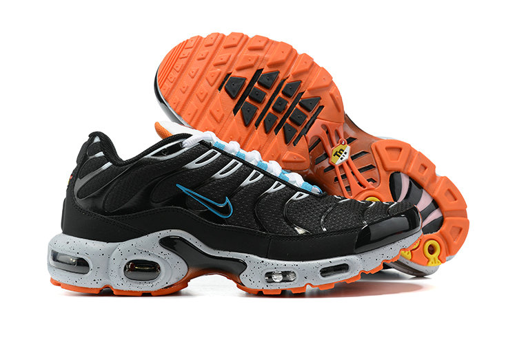 Nike Air Max Plus CZ1651-001