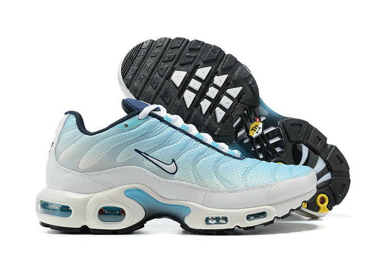 Nike Air Max Plus CZ1651-400