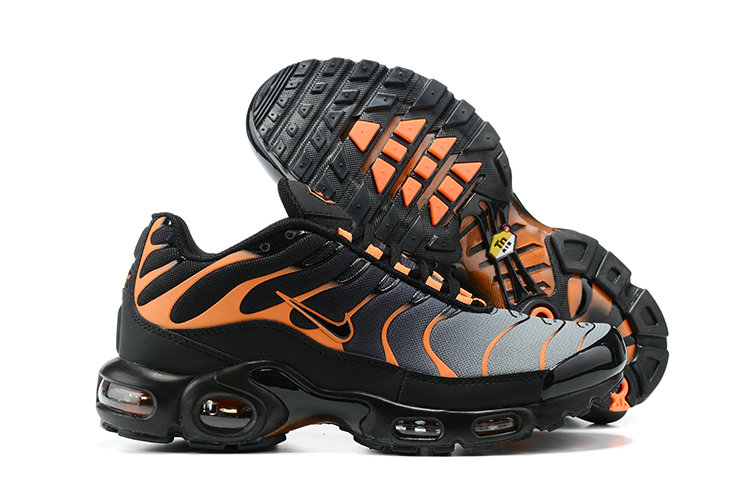 Nike Air Max Plus D7111-002