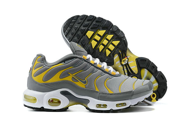 Nike Air Max Plus DD7111-001