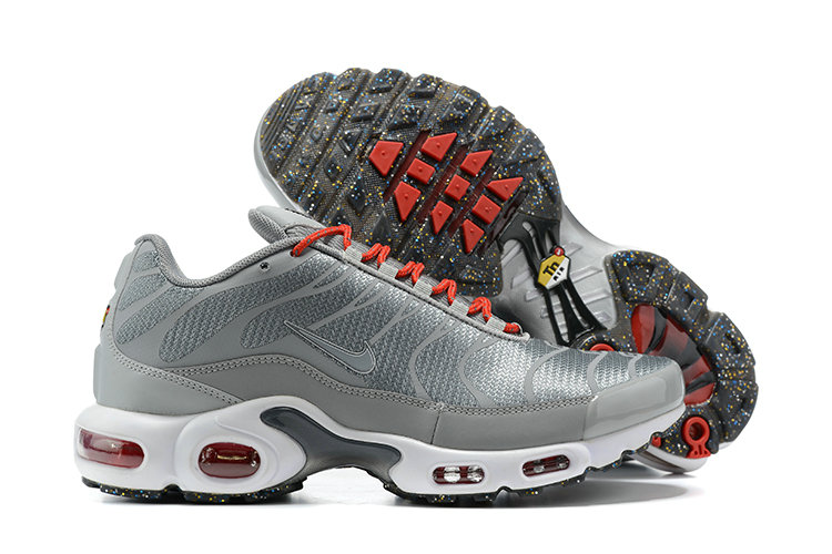 Nike Air Max Plus DD7112-001