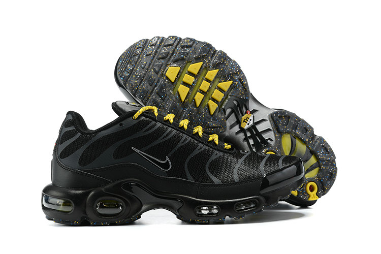 Nike Air Max Plus DD7112-002