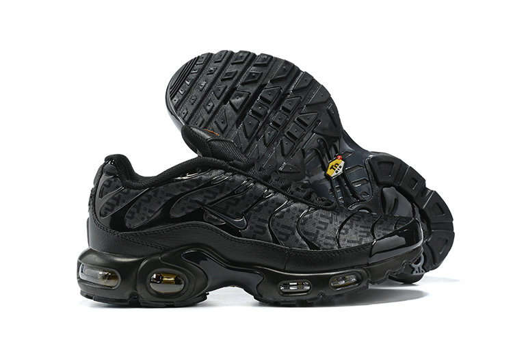 Nike Air Max Plus  DD9609-001