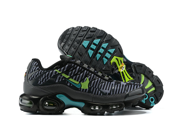 Nike Air Max Plus DJ6896-070