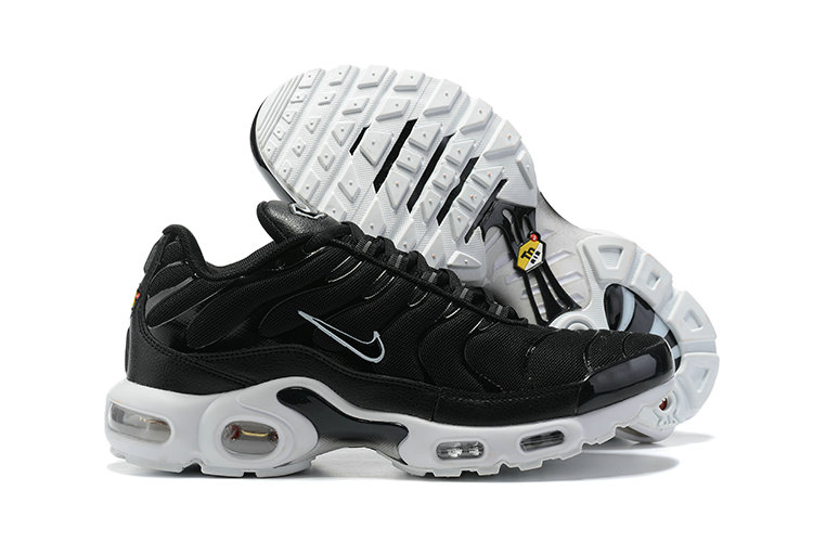 Nike Air Max Plus DM2362-001