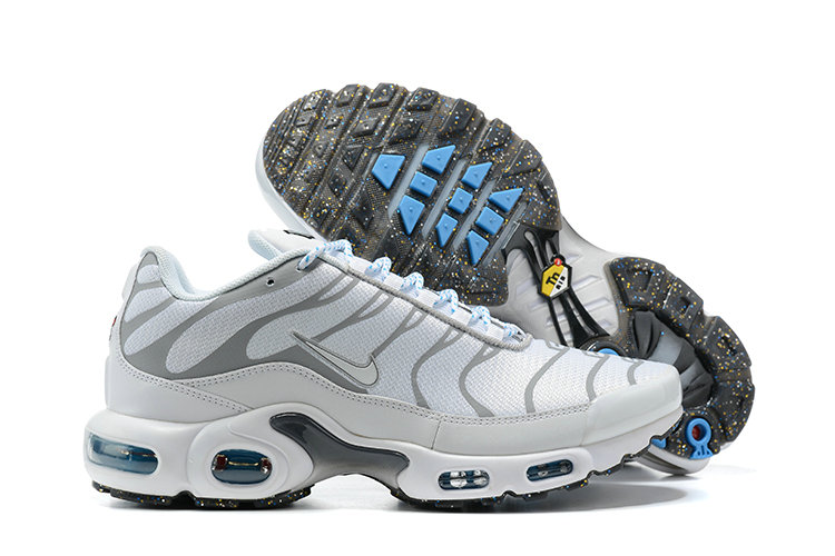 Nike Air Max Plus DM2466-100