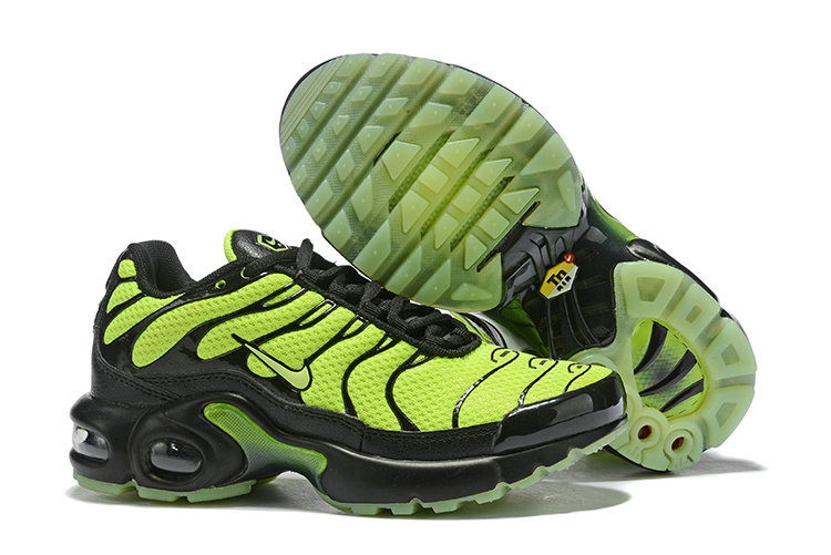 Wholesale Cheap Nike Air Max Plus TN Kids Shoes