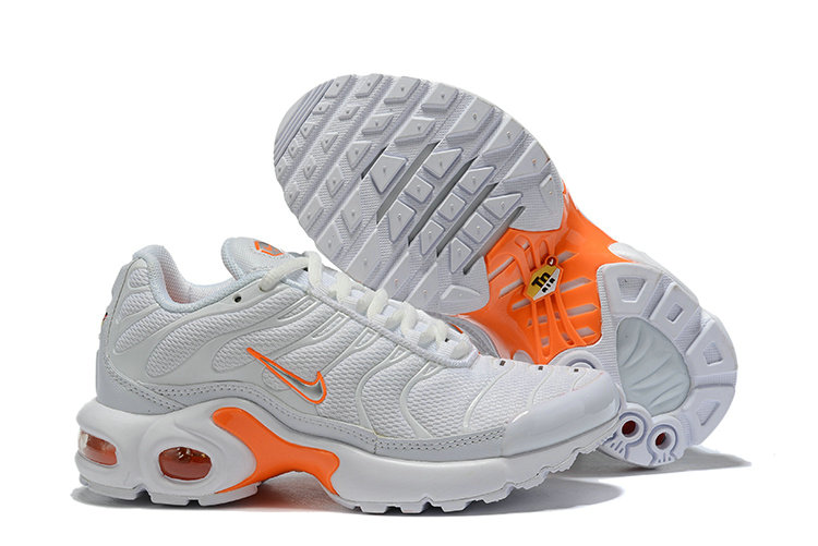 Wholesale Cheap Nike Air Max Plus TN Kids Shoes