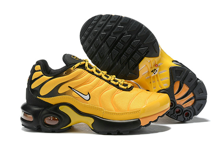 Wholesale Cheap Nike Air Max Plus TN Kids Shoes