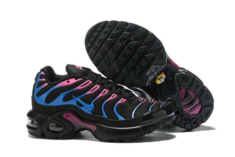 Wholesale Cheap Nike Air Max Plus TN Kids Shoes