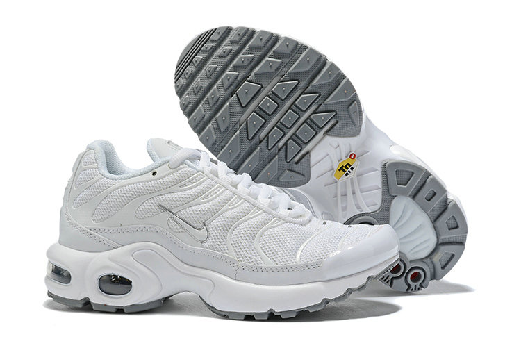 Wholesale Cheap Nike Air Max Plus TN Kids Shoes