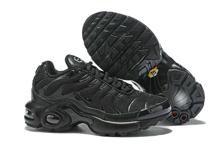 Wholesale Cheap Nike Air Max Plus TN Kids Shoes