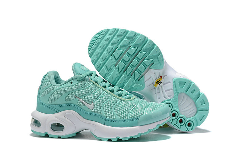 Wholesale Cheap Nike Air Max Plus TN Kids Shoes