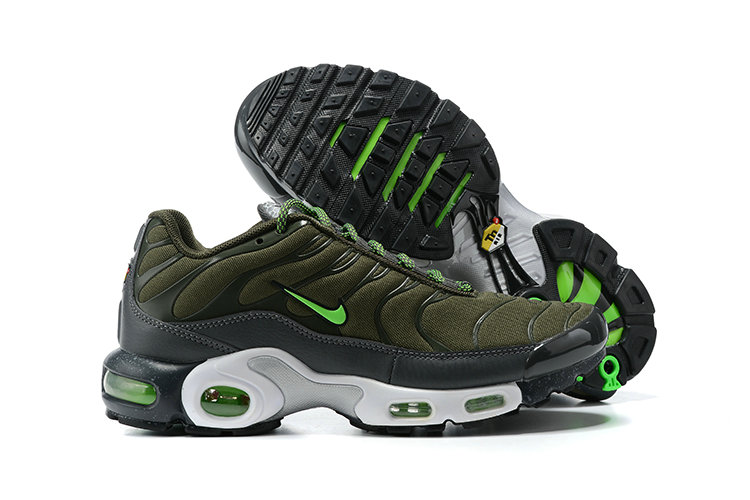 Wholesale Cheap Nike Air Max Plus Mens Shoes for Sale