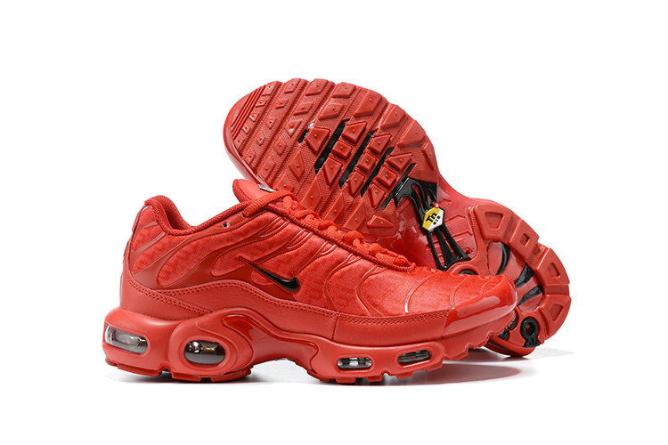 Wholesale Cheap Nike Air Max Plus Mens Shoes for Sale