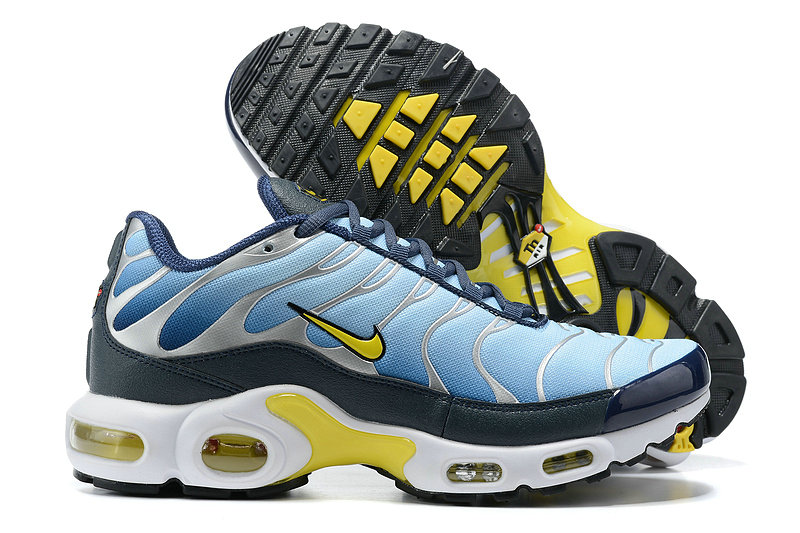 Wholesale Cheap Nike Air Max Plus Mens Shoes for Sale