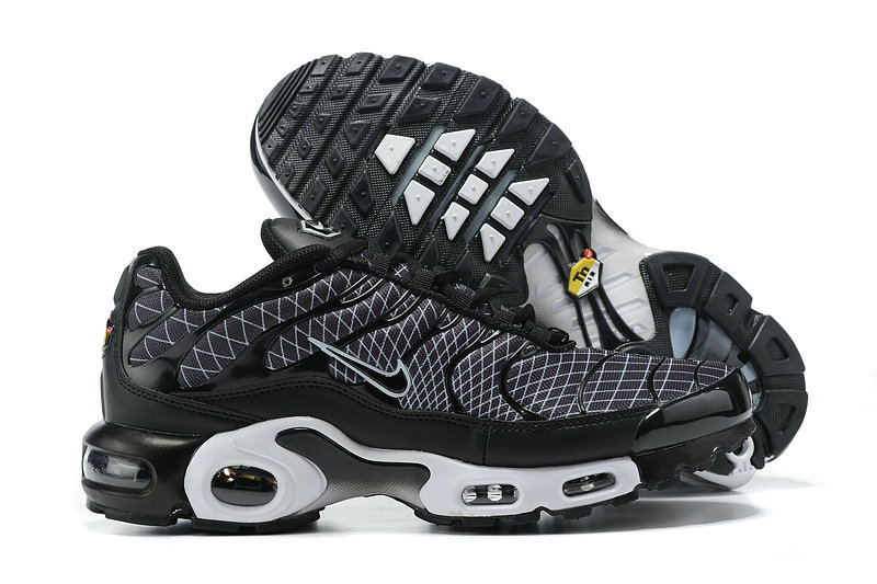 Wholesale Cheap Nike Air Max Plus Mens Shoes for Sale