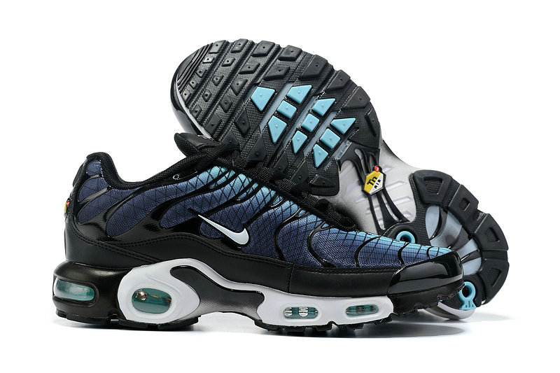 Wholesale Cheap Nike Air Max Plus Mens Shoes for Sale