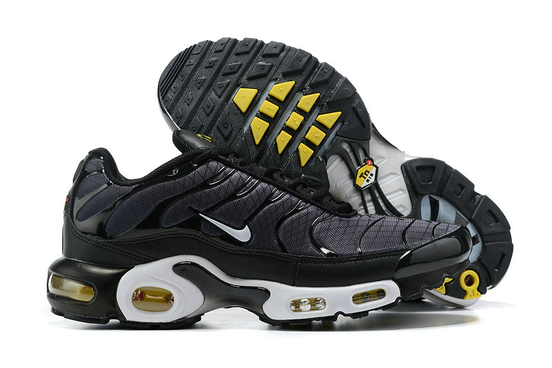 Wholesale Cheap Nike Air Max Plus Mens Shoes for Sale