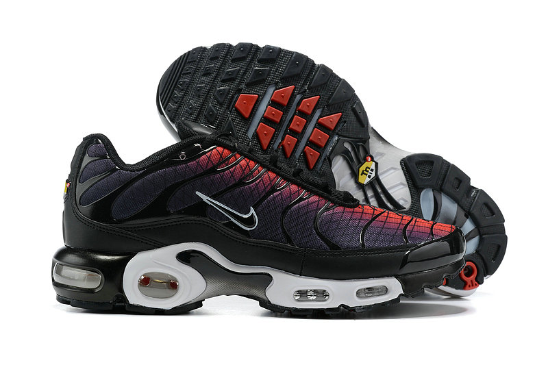 Wholesale Cheap Nike Air Max Plus Mens Shoes for Sale