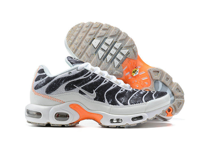 Wholesale Cheap Nike Air Max Plus Mens Shoes for Sale