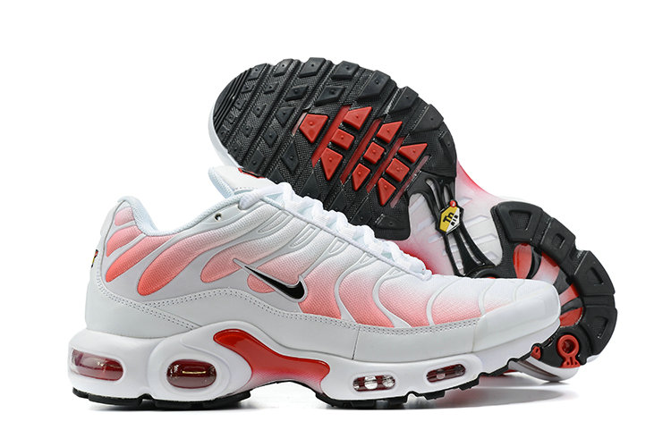 Wholesale Cheap Nike Air Max Plus Mens Shoes for Sale