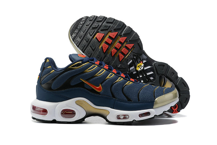 Wholesale Cheap Nike Air Max Plus Mens Shoes for Sale