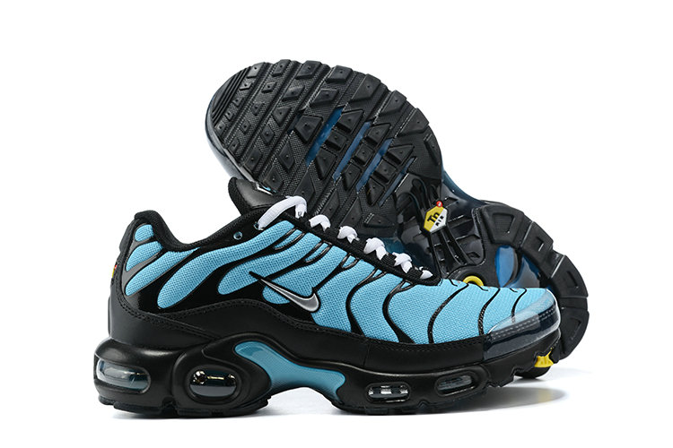 Wholesale Cheap Nike Air Max Plus Mens Shoes for Sale