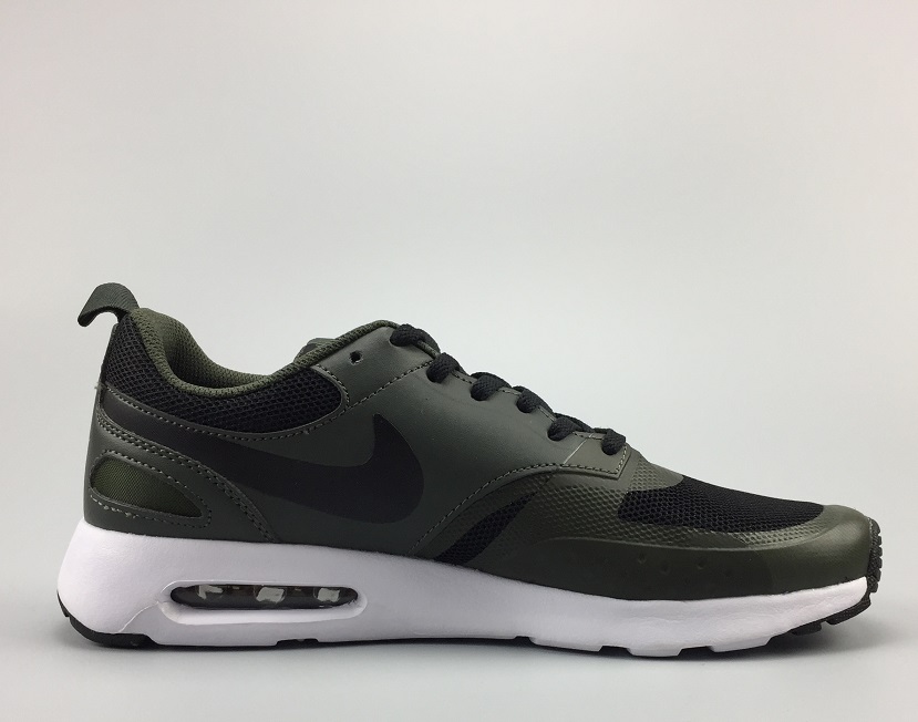 Wholesale Cheap Nike Air Max Vision 87 men's Sneakers for Sale-010