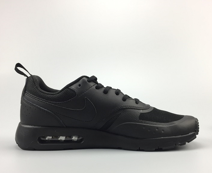 Wholesale Cheap Nike Air Max Vision 87 Replica Sneakers for Sale-009