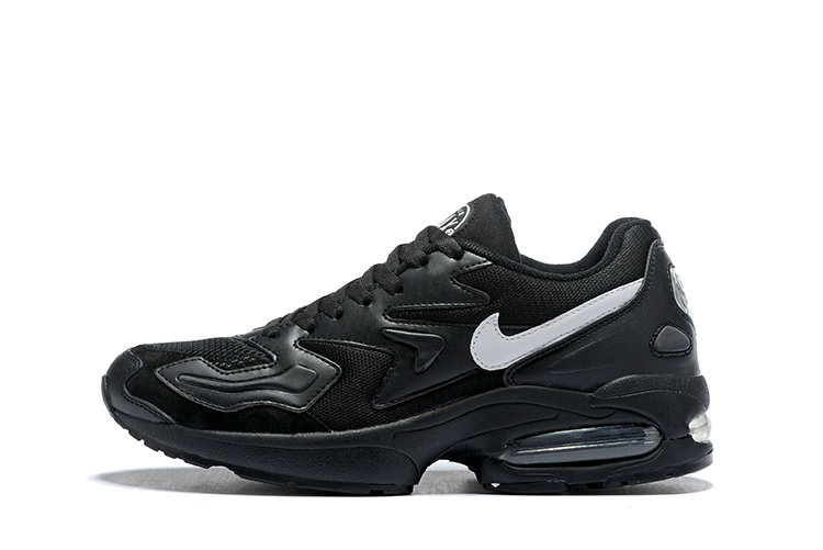 Wholesale Cheap Nike Air Max2 Light Sneakers