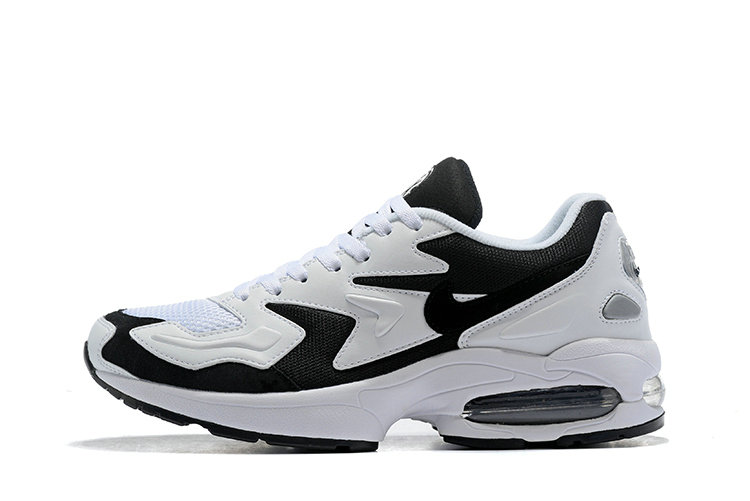 Wholesale Cheap Nike Air Max2 Light Sneakers