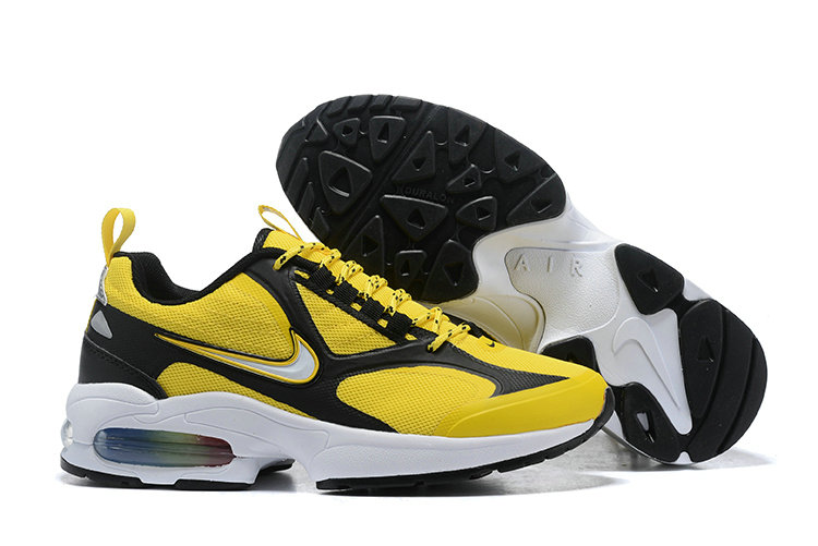 Nike Air Max2 Light Sneaker