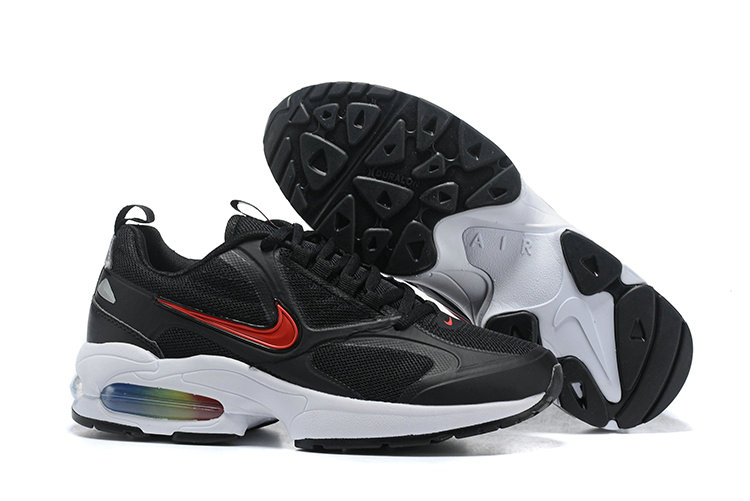 Nike Air Max2 Light Sneaker