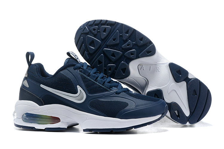 Nike Air Max2 Light Sneaker