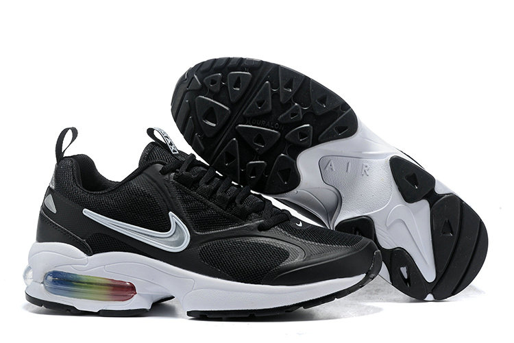 Nike Air Max2 Light Sneaker