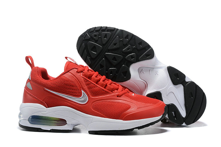 Nike Air Max2 Light Sneaker