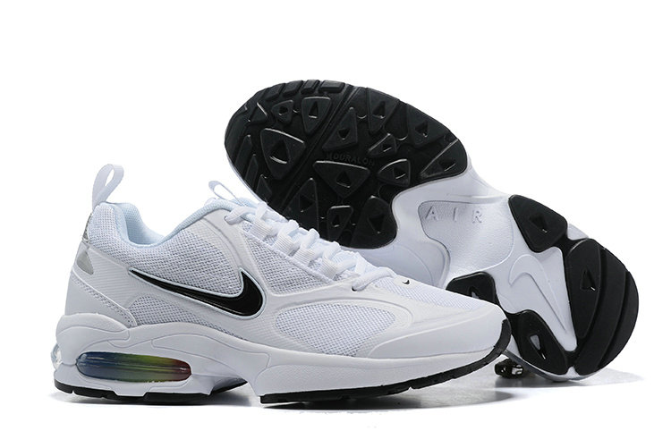 Nike Air Max2 Light Sneaker