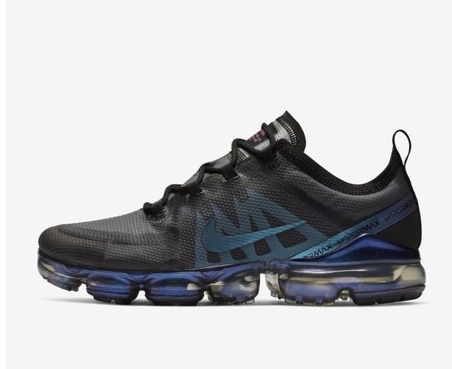 Nike Air VaporMax 2019 AR6631 001