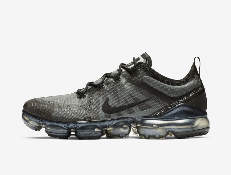 Nike Air VaporMax 2019 AR6631 004