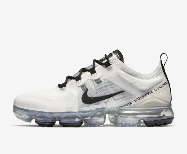 Nike Air VaporMax 2019 AR6632 100