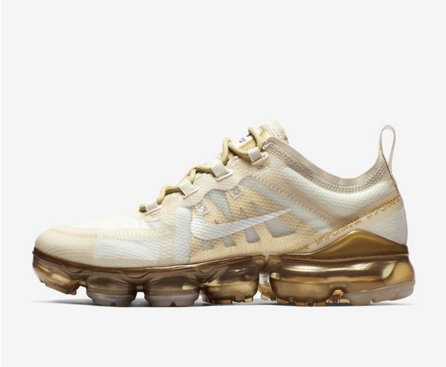 Nike Air VaporMax 2019 AR6632 101