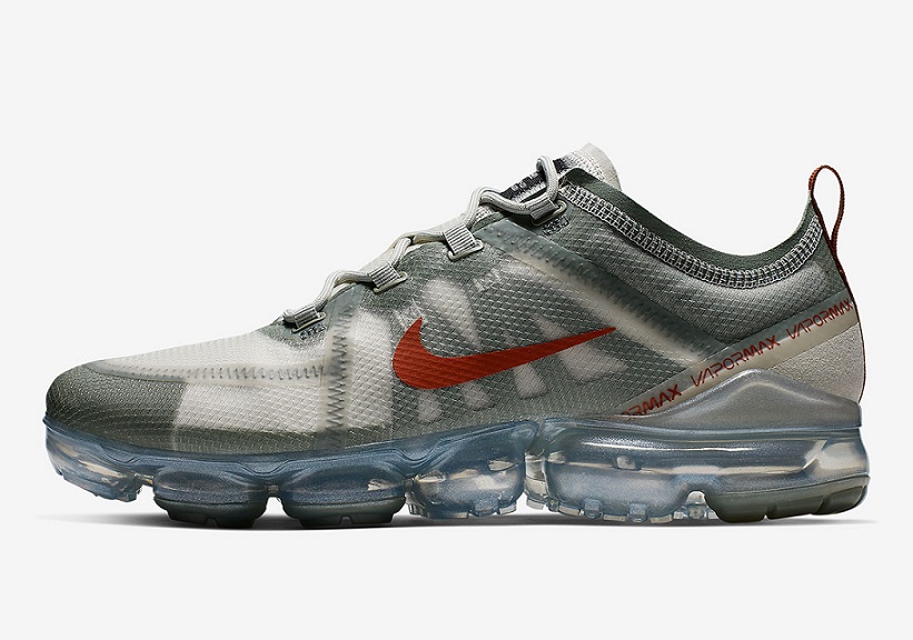 Nike Air VaporMax 2019 ar6631 300