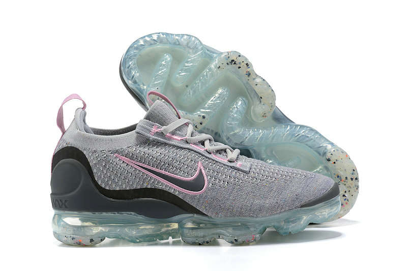 Nike Air VaporMax 2021 DB1550-004