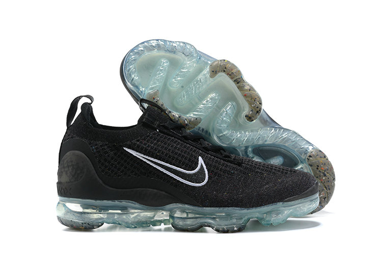 Nike Air VaporMax 2021 DC4112-002