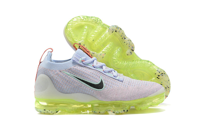 Nike Air VaporMax 2021 DC4112-003