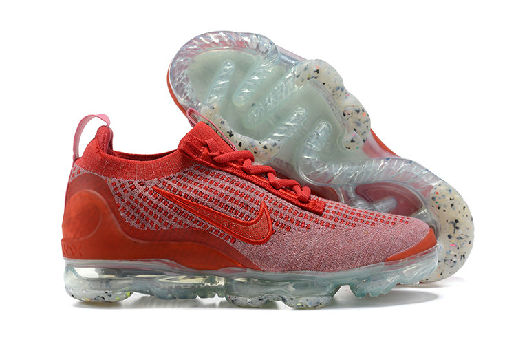 Nike Air VaporMax 2021 DC4112-800