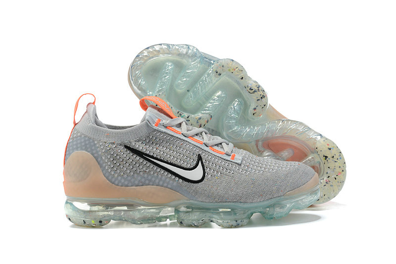 Nike Air VaporMax 2021 DH4084-002