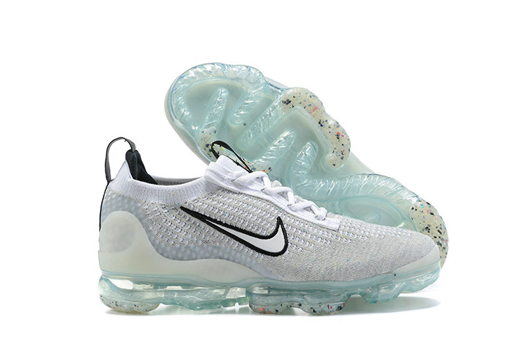 Nike Air VaporMax 2021 DH4084-100